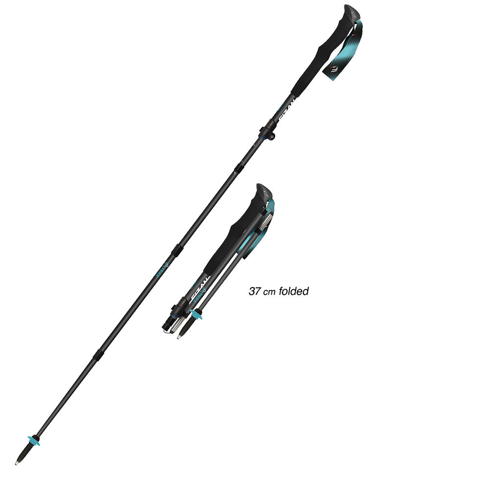 Miniatura: ULTRAX CARBON light blue