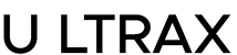 log-utrax.png