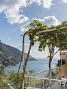 Costa Amalfi