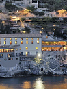 Costa Amalfi