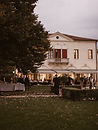 Villa Bassano