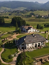 Golf Club