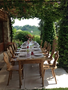 Winery