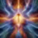 7f5f2e41-7732-459d-b97f-acc54a79fb35.avif