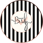 Avatar Birdy Circle Logo (1).png