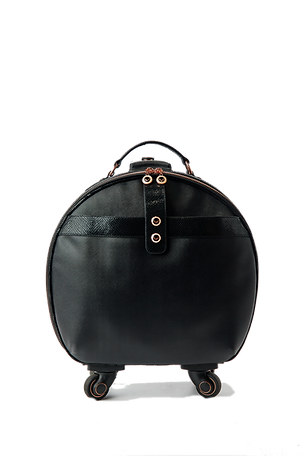 BASE_BIRDY_BLACK_SHOT_11_FRONT_NO_HANDLE_0009 (1) copy_edited.png