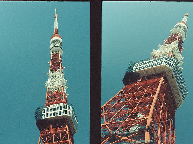 写真プリント | カメラはスズキ
