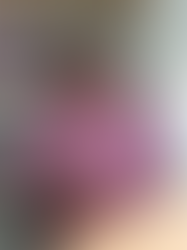 Leci Brandão canta a música do povo