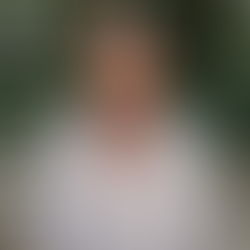 “Duvidaram da minha capacidade por ser mulher”