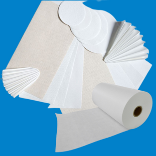 filter paper, paper filter, filter kertas, filter kopi, filter oli, filter udara