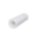string wound filter cartridge
