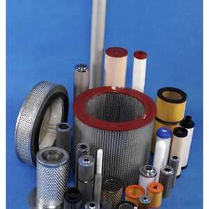 Element filter indonesia micro filter