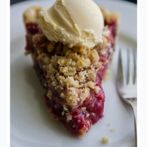 berrypie.jpeg