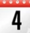 Fourth Monday.png