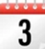 Third Monday.png