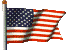 Flag Waving Gif.gif