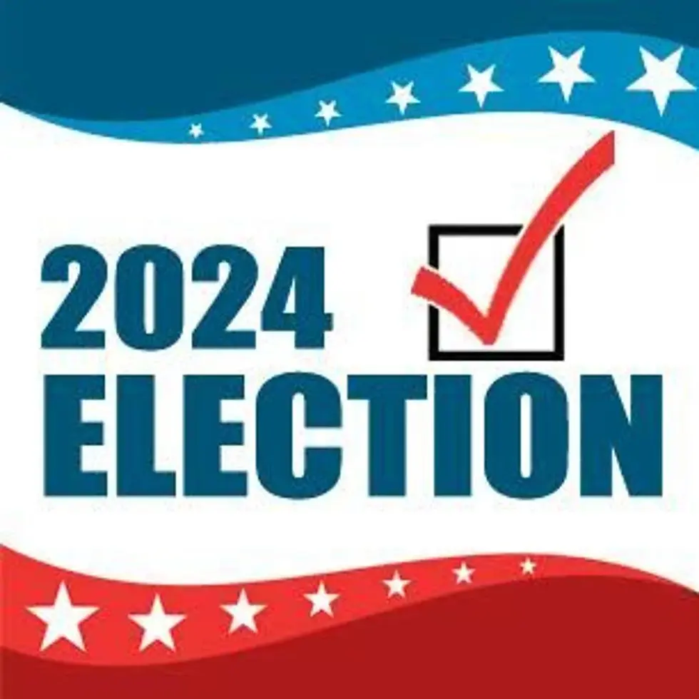 WTP 5/13/24 2024 Election Conservative Political Action Groups, 6-9 pm