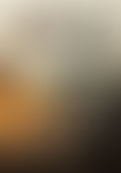 Detrás de la Línea: Escape de Dunkirk En Español Latino