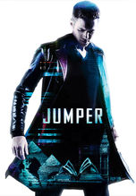 Jumper En Español Latino