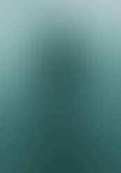 Slender Man  En Español Latino