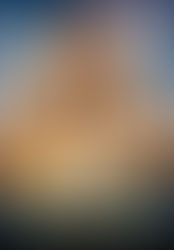 Uncharted: Fuera del mapa Español Latino