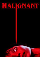 Maligno En Español Latino