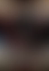 Venom: Carnage Liberado En Español Latino