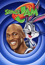 Space Jam: El Juego del Siglo En Español Latino