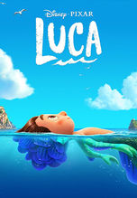 Luca En Español Latino