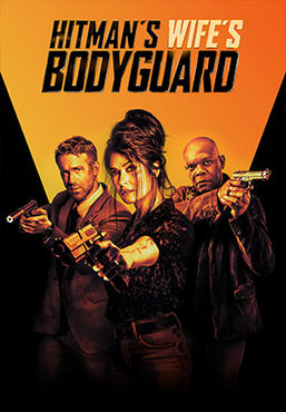 Duro de Cuidar 2 En Español Latino