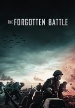 La Batalla Olvidada En Español Latino