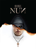 La Monja En Español Latino