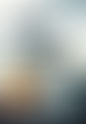 El Último Rescate En Español Latino