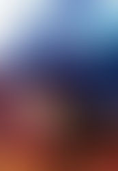 Mobile Suit Gundam: Hathaway En Español Latino