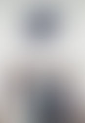 Relatos Salvajes En Español Latino