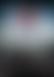 28 Semanas Después Español Latino