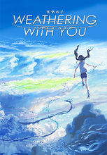 El Tiempo Contigo En Español Latino