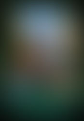 Raya y El Último Dragón En Español Latino