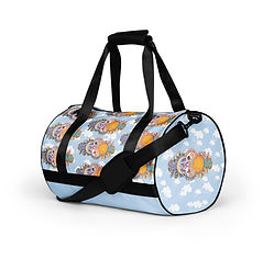 all-over-print-gym-bag-white-left-front-6785cbda0920d.jpg