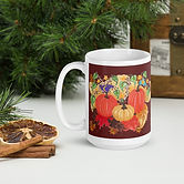 white-glossy-mug-white-15-oz-handle-on-left-689ff6e38298f.jpg