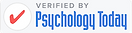 psychology-today-logo-clear-1.png