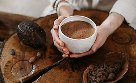 cacao imagery.png