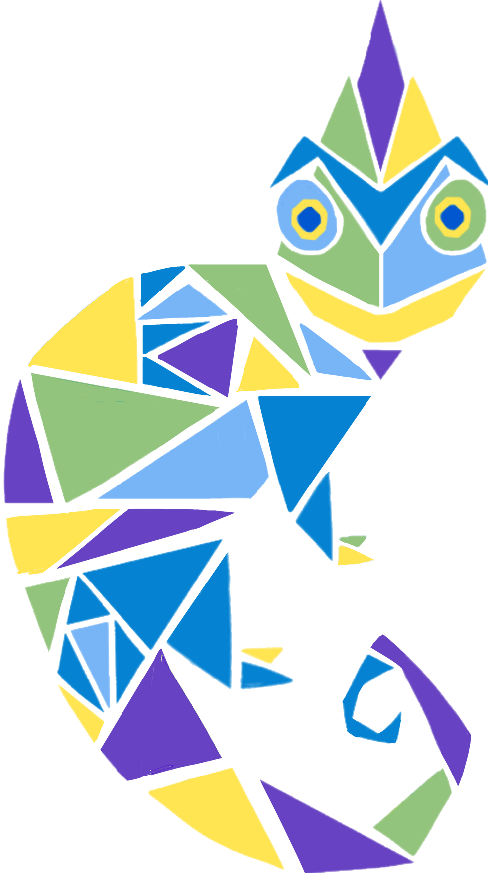 Untitled612_20240801135642.png