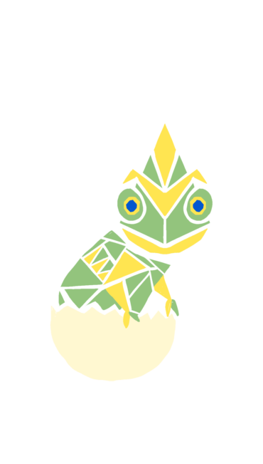 Untitled623_20240807130449.png