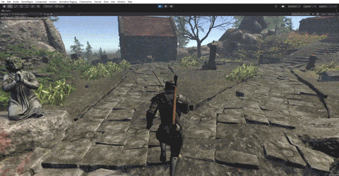 moves-low-min.gif