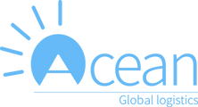 aocean logo - revise.png