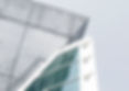 Architectural Building Design