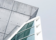Architectural Building Design