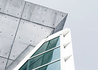 Architectural Building Design