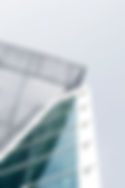 Arquitectura y diseño